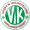 Vasby