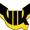 Vasteras