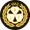 Brynas