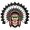 Frolunda