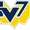 HV 71