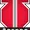 Orebro
