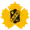 Skelleftea