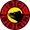Bern