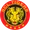 Langnau Tigers