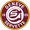 Servette