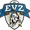 Zug