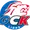 GCK Lions
