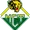 Thurgau