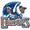Bakersfield Condors