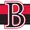 Belleville Senators