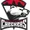 Charlotte Checkers