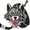 Chicago Wolves