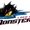 Cleveland Monsters