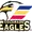 Colorado Eagles