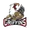 Grand Rapids Griffins