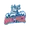 Hartford Wolf Pack