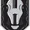 Henderson Silver Knights