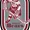 Hershey Bears