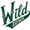 Iowa Wild