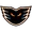 Lehigh Valley Phantoms