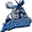 Manitoba Moose