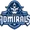 Milwaukee Admirals