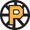 Providence Bruins