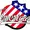 Rochester Americans