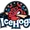 Rockford IceHogs