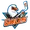 San Diego Gulls