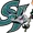 San Jose Barracuda