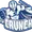 Syracuse Crunch
