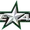 Texas Stars
