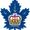 Toronto Marlies