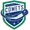 Utica Comets