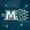 Lions Maine Rabbit Maine Mariners vs Worcester Railers - Odds, H2H Stats & Live Score - 25 ...