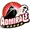 Lions Maine Rabbit Norfolk Admirals vs Trois-Rivieres Lions - Odds, H2H Stats & Live Score ...