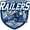 Lions Maine Rabbit Maine Mariners vs Worcester Railers - Cuotas, estadísticas H2H y ...