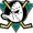 Anaheim Ducks