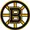 Boston Bruins