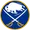 Buffalo Sabres