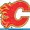Calgary Flames