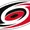 Carolina Hurricanes