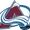 Colorado Avalanche