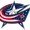 Columbus Blue Jackets