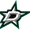 Dallas Stars