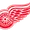 Detroit Red Wings