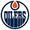 Edmonton Oilers