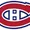 Montreal Canadiens